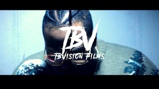 King McFlyy - "BIG KRIT" - Dir by. TBVision Films