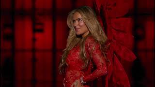 KAROL G - Ivonny Bonita & LATINA FOREVA - Live from the Victoria’s Secret Fashion Show 2025