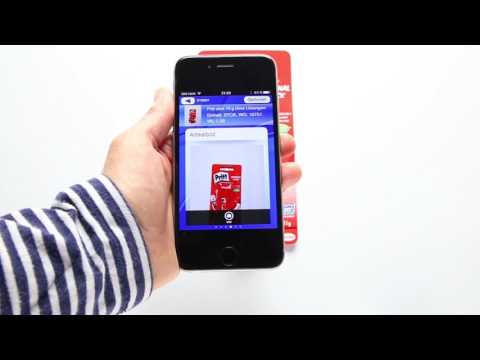 Orgasoft.NET mobile – die Smartphone App für das Warenwirtschaftssystem Orgasoft.NET