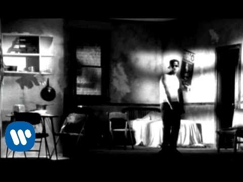 ICE T - O.G. Original Gangster (Video)