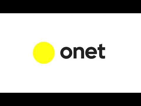 Konferencja prasowa Pawła Szrota, szefa KPRP