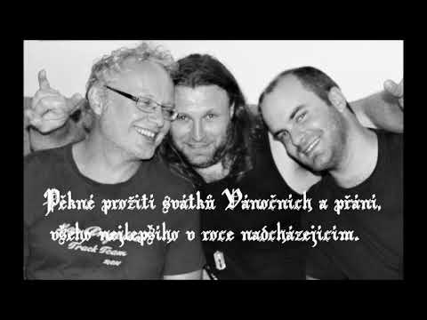 Defibe - koleda 2017