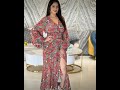 Deepika Singh Diya Aur Bati Ki Ki Meri Friend He New Dresses Socialmedia Youtube