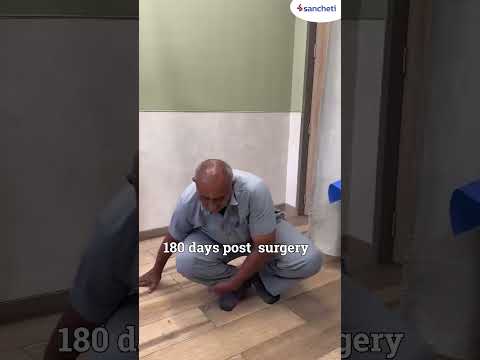 99% Slip disc can be cured without surgery | Dr. Ajay Kothari