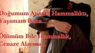 Musa EROĞLU Telli Turnam Selam Götür Sevdiğimin Diyarına