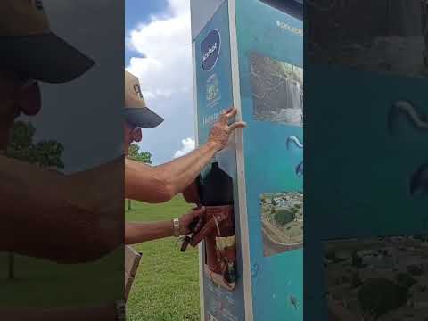 Conhecendo Figueirão MS | Tereré na Estrada