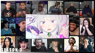 [閒聊] 老外看Re:0三期02