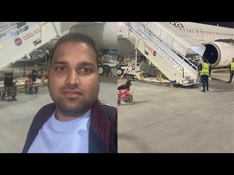 Mumbai (T-2) Novas atualizações | Loyalty Lounge em detalhes | BOM ✈️ BLR Vistara Flight Journey