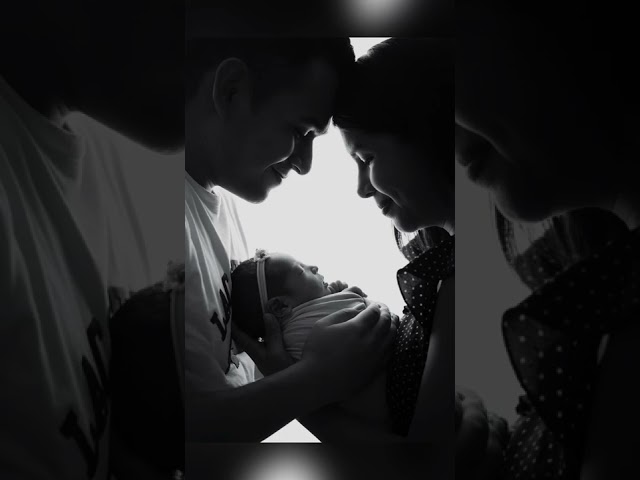 Vídeo relacionado con Winmany Accesorios para fotografía de bebé recién Nacido Atuendo a Rayas Mono en General Sombrero Anudado Disfraz para sesión de Fotos para 0-2 Meses