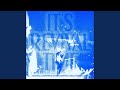It's Revival Time (feat. Vonnie Lopez) (Live)