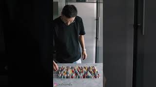 Download lagu Amazing cake decorating #shorts #cake #hnc #cakeideas mp3 Download lagu Amazing cake decorating #shorts #cake #hnc #cakeideas mp3