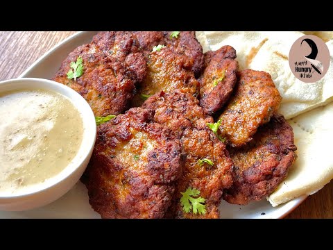 Mediterranean Chicken Kebabs | Easy Dinner Ideas