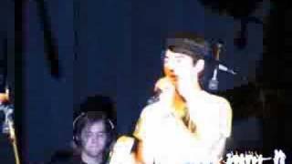 Jonas Brothers - Mandy