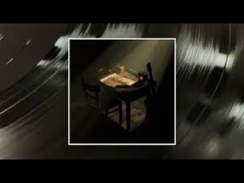 [Radio Edit] Normal Person Peruzzi Ft Terri Bella Shmurda