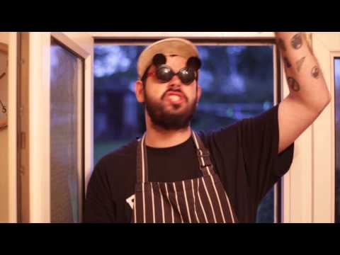 Spee Six Nine - Cherry Pie (Produced By Bigg Taj)