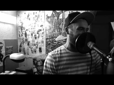 ADEZET #HOT16CHallange