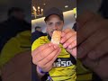YB Gegen Luzern