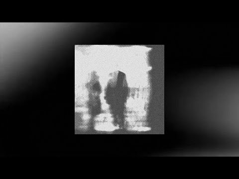 3. Đã Lâu Không Gặp - 1nG (Prod. KayTee) | EP Đợi