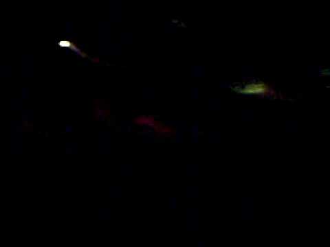 Palotai @ Corvintető - 2010-07-31