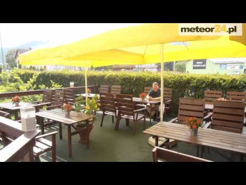 Pokoje Gościnne Kaprys - Szczyrk meteor24.pl