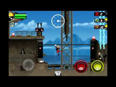 Product trailer