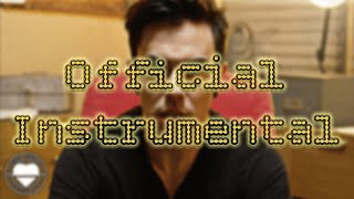 NateWantsToBattle - ORIGINAL SONG "TAKE ME ANYWHERE" - OFFICIAL INSTRUMENTAL