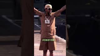 Drake ft POPCAAN- My chargie 🇯🇲🇨🇦👑🔥 #shorts #lyricsvideo #drake #popcaan #passm3theaux