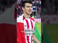 Hirving Lozano óf Johan Bakayoko? ? #psv #lozano #bakayoko