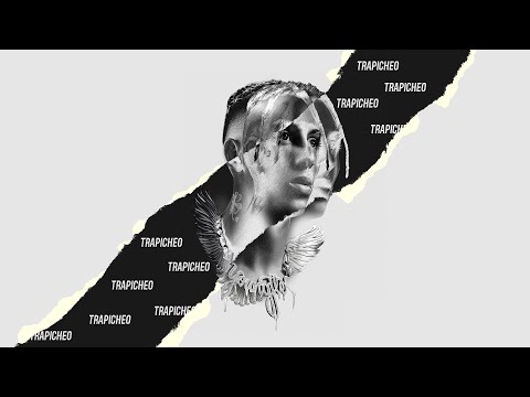 REACCIÓN A TRAPICHEO 2 😲🔥 ||  LA J Y LA L