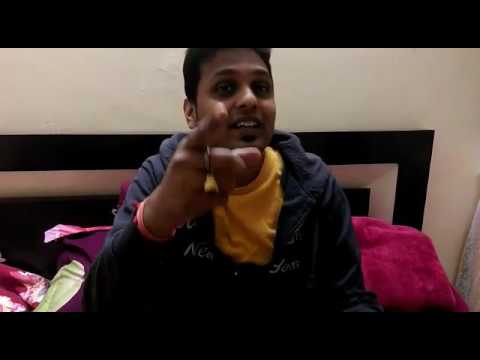 Hiti Happy Birthday song