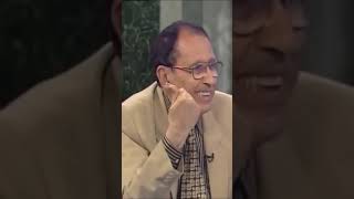 د. فاضل السامرائي - سورة المطففين image