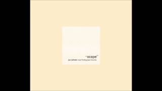Jan Jelinek - Loop Finding Jazz Records (Full Album)