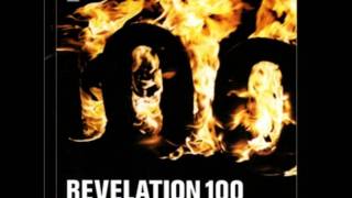 By A Thread - Tainted