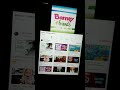 Barney Camp Wanna Run Around A Hiking We Will Go