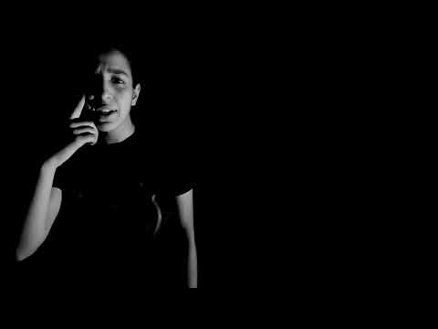 PAND'OR   ME MYSELF & I (Prod by FLEV )