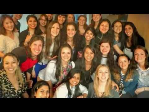 MBS memories - Class 2017