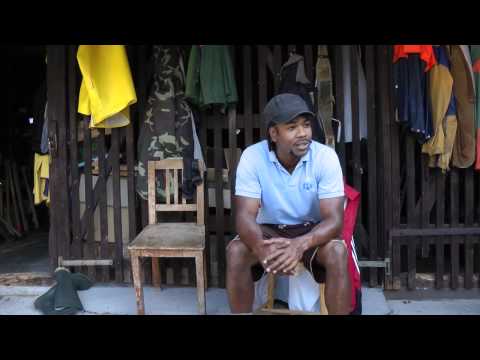 Floßfahrt Seitner an der Isar