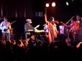 Secret Chiefs 3 - Lapsit Exillis 05-19-2000 AUD Video