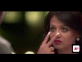 New Love Status Marathi Love Status Sad Dialogue Mitwa Marathi Movie Mitwa Movie Dialogue