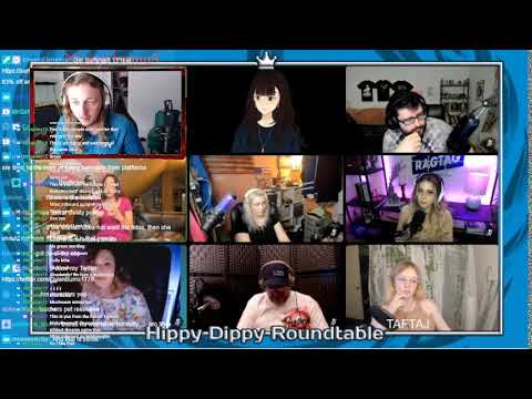 One day until summer! Weekend Drama recap // homebrewing (maybe d&d later)