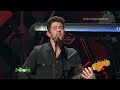 Jonas Brothers - Like it's Christmas (Live) Jingle Ball 2021