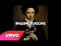 Imagine Dragons - I'm So Sorry (Live) 