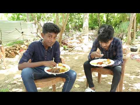 Shanu fun (anni child)