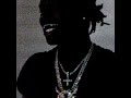 Me N My Kup Live Intro