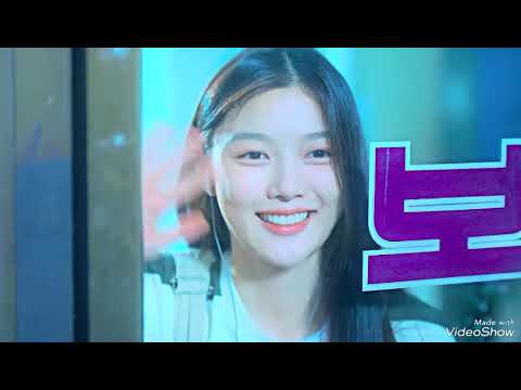 Munisa Rizayeva(feat.Konsta)-O'ylamading (20ceuntry girl)