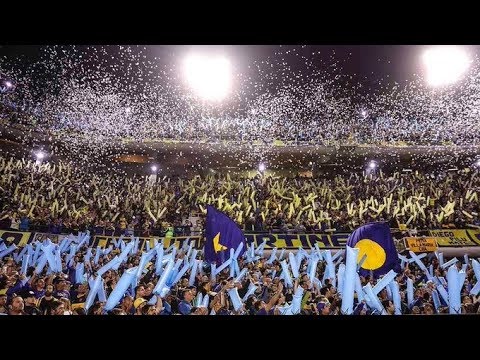 Boca riBer Libertadores 2019 / DESDE LA TRIBUNA Boca riBer Libertadores 2019 / DESDE LA TRIBUNA