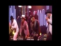 SNL - Mark Ronson Feat. Mystikal & Bruno Mars ...