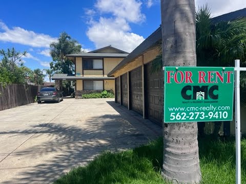 7771 Sycamore Dr - Video 2 of 2