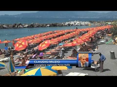 Tigullioggi   11 novembre 2015