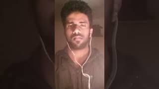 Uyirin Nadhiye | Mayaanadhi | Rex Vijayan | Cover